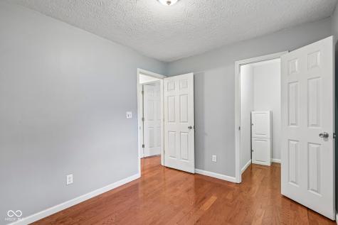12352 Cobblestone South Drive Indianapolis IN 46236