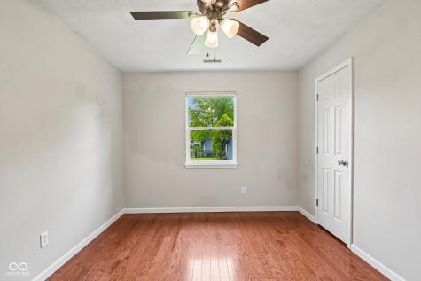 12352 Cobblestone South Drive Indianapolis IN 46236