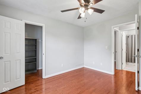 12352 Cobblestone South Drive Indianapolis IN 46236