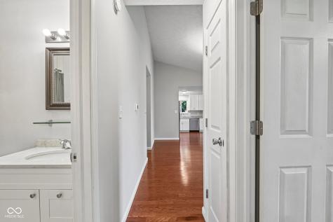 12352 Cobblestone South Drive Indianapolis IN 46236