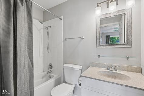 12352 Cobblestone South Drive Indianapolis IN 46236