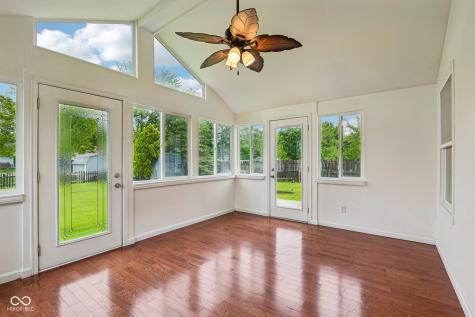 12352 Cobblestone South Drive Indianapolis IN 46236