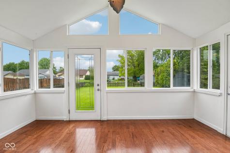 12352 Cobblestone South Drive Indianapolis IN 46236