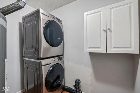 12352 Cobblestone South Drive Indianapolis IN 46236