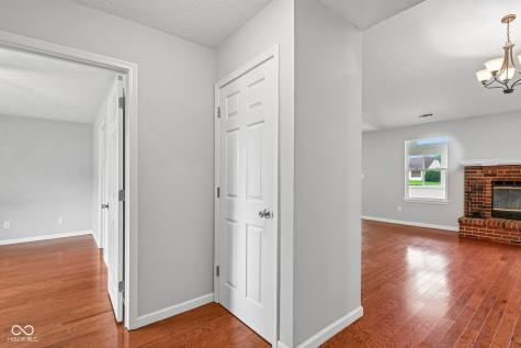 12352 Cobblestone South Drive Indianapolis IN 46236