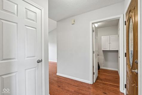 12352 Cobblestone South Drive Indianapolis IN 46236