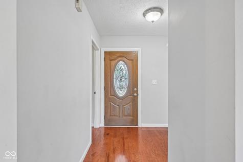 12352 Cobblestone South Drive Indianapolis IN 46236