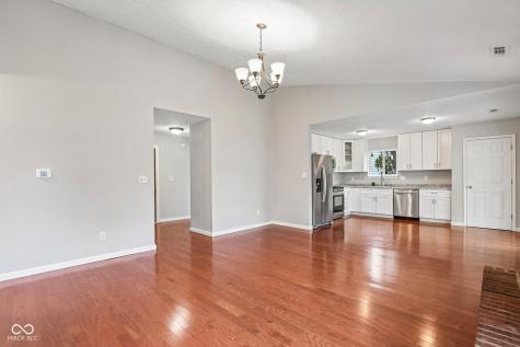 12352 Cobblestone South Drive Indianapolis IN 46236