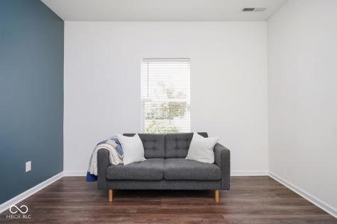 8346 Juniper Lane Pendleton IN 46064