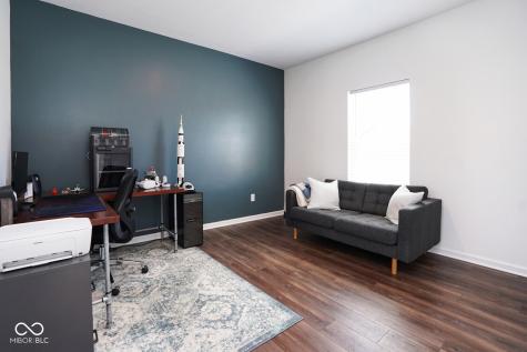 8346 Juniper Lane Pendleton IN 46064
