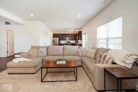 8346 Juniper Lane Pendleton IN 46064
