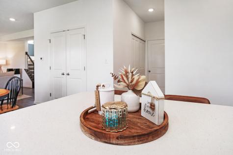8346 Juniper Lane Pendleton IN 46064