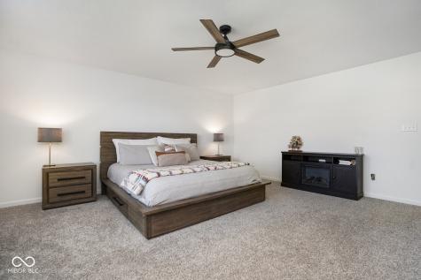 8346 Juniper Lane Pendleton IN 46064