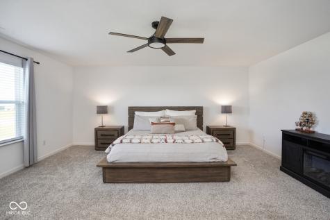 8346 Juniper Lane Pendleton IN 46064