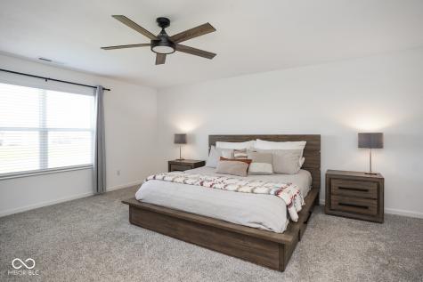 8346 Juniper Lane Pendleton IN 46064
