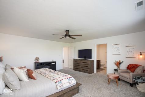 8346 Juniper Lane Pendleton IN 46064