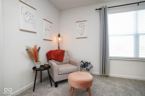 8346 Juniper Lane Pendleton IN 46064