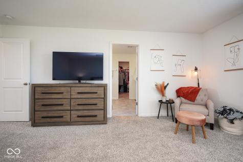 8346 Juniper Lane Pendleton IN 46064