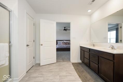8346 Juniper Lane Pendleton IN 46064