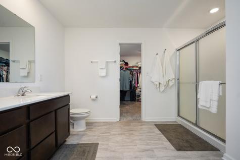 8346 Juniper Lane Pendleton IN 46064