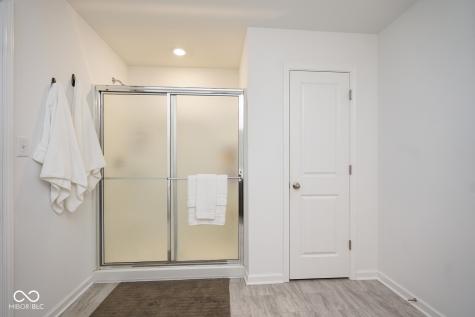 8346 Juniper Lane Pendleton IN 46064