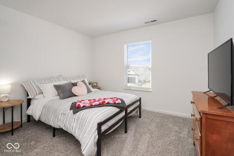 8346 Juniper Lane Pendleton IN 46064