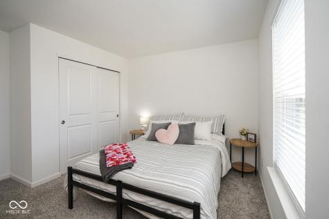 8346 Juniper Lane Pendleton IN 46064