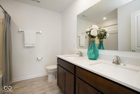 8346 Juniper Lane Pendleton IN 46064