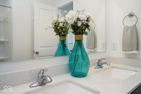 8346 Juniper Lane Pendleton IN 46064