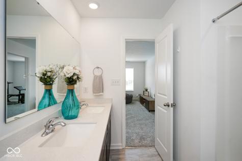 8346 Juniper Lane Pendleton IN 46064