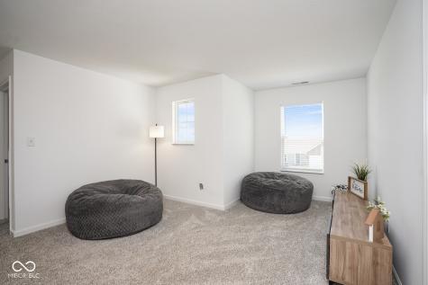 8346 Juniper Lane Pendleton IN 46064