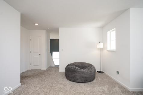 8346 Juniper Lane Pendleton IN 46064