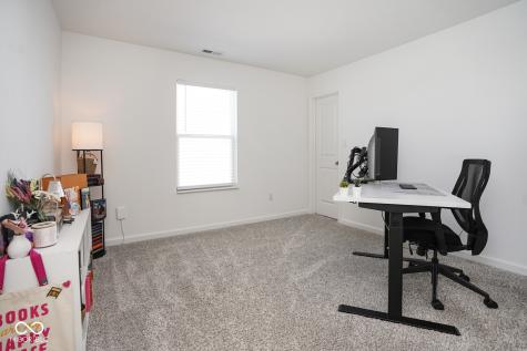 8346 Juniper Lane Pendleton IN 46064