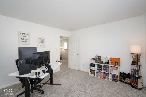 8346 Juniper Lane Pendleton IN 46064
