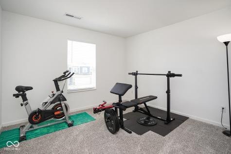 8346 Juniper Lane Pendleton IN 46064