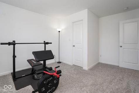 8346 Juniper Lane Pendleton IN 46064
