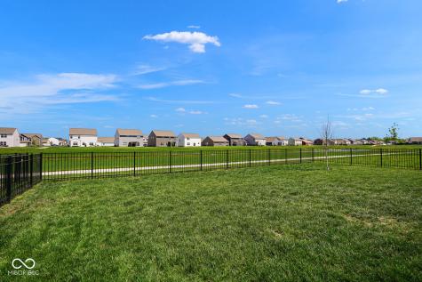 8346 Juniper Lane Pendleton IN 46064