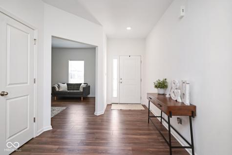 8346 Juniper Lane Pendleton IN 46064