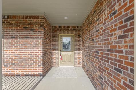12756 N Commons East Drive Mooresville IN 46158