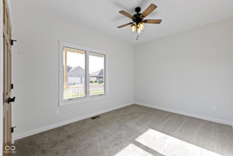 12756 N Commons East Drive Mooresville IN 46158