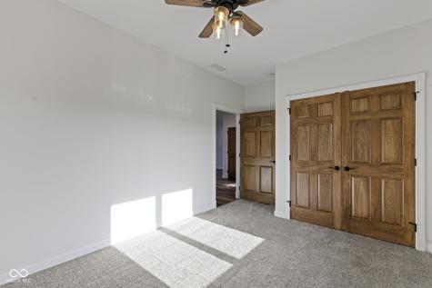 12756 N Commons East Drive Mooresville IN 46158