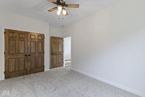 12756 N Commons East Drive Mooresville IN 46158
