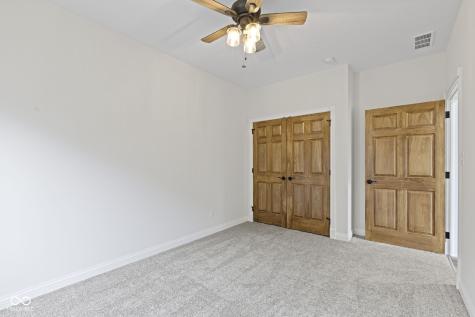 12756 N Commons East Drive Mooresville IN 46158
