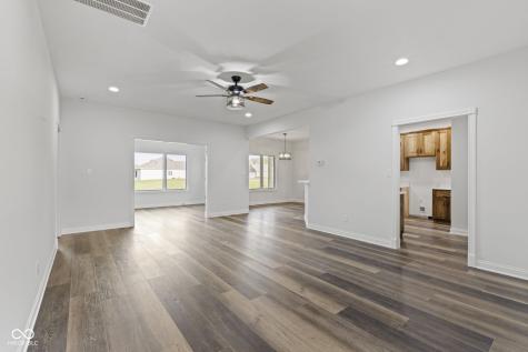 12756 N Commons East Drive Mooresville IN 46158