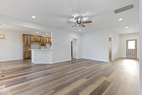 12756 N Commons East Drive Mooresville IN 46158