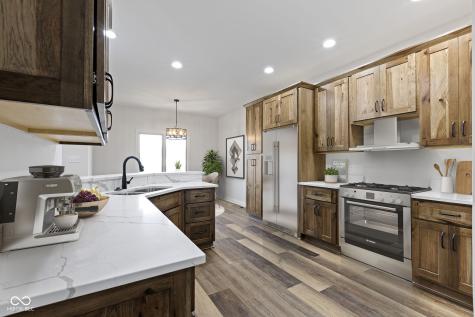 12756 N Commons East Drive Mooresville IN 46158