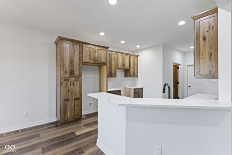 12756 N Commons East Drive Mooresville IN 46158