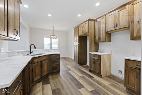 12756 N Commons East Drive Mooresville IN 46158