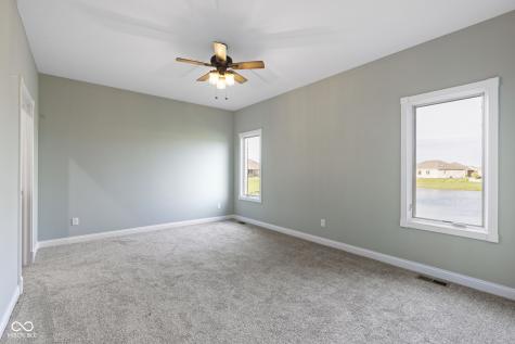 12756 N Commons East Drive Mooresville IN 46158