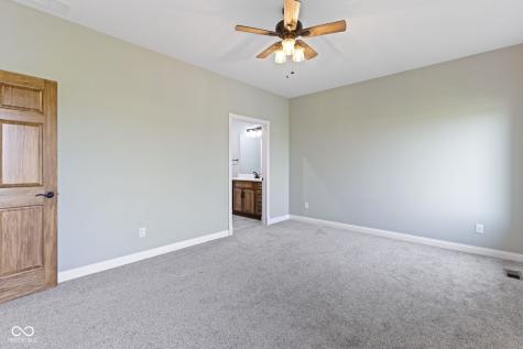 12756 N Commons East Drive Mooresville IN 46158